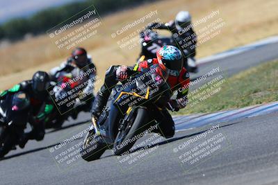 media/Jun-18-2023-Lets Ride (Sun) [[c6e4a777ea]]/A Group/11am (Sunrise)/